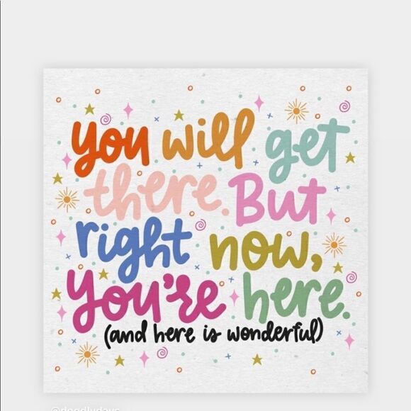 LIQUID LIPSTIICK-COCO- BITE SIZED New in original wrapping Ipsy bag - Picture 11 of 12